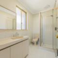 140 Joel Terrace, MOUNT LAWLEY, WA 6050 AUS