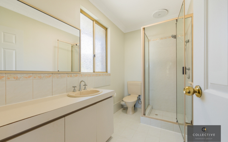 140 Joel Terrace, MOUNT LAWLEY, WA 6050 AUS