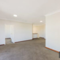 140 Joel Terrace, MOUNT LAWLEY, WA 6050 AUS