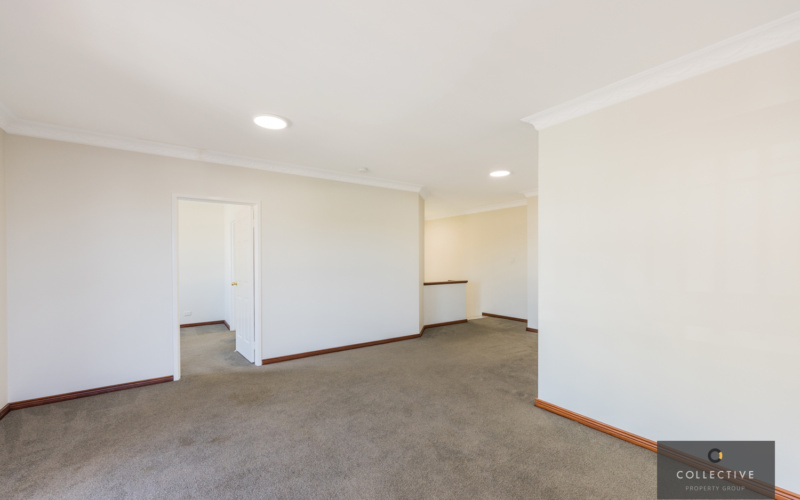 140 Joel Terrace, MOUNT LAWLEY, WA 6050 AUS