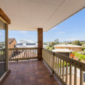 140 Joel Terrace, MOUNT LAWLEY, WA 6050 AUS