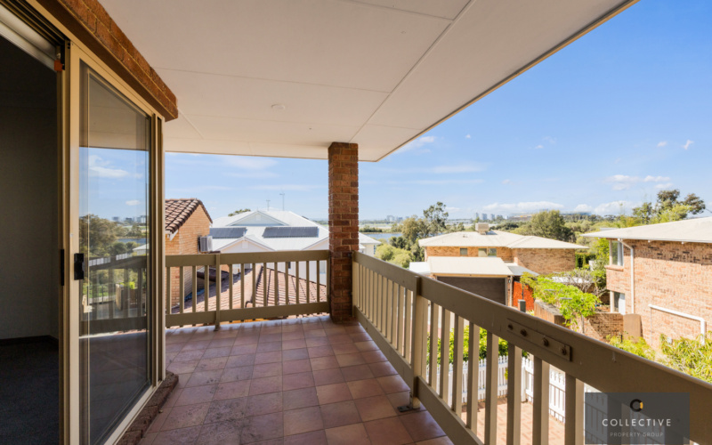 140 Joel Terrace, MOUNT LAWLEY, WA 6050 AUS