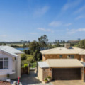 140 Joel Terrace, MOUNT LAWLEY, WA 6050 AUS