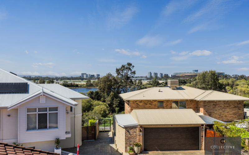 140 Joel Terrace, MOUNT LAWLEY, WA 6050 AUS