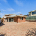 140 Joel Terrace, MOUNT LAWLEY, WA 6050 AUS