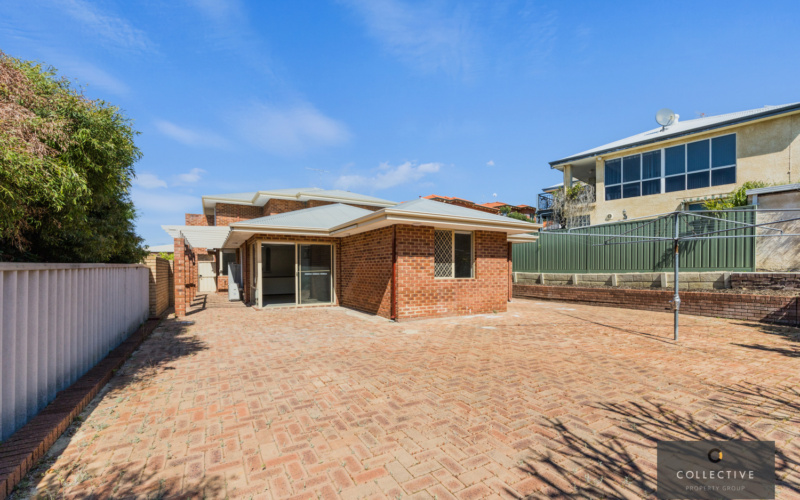 140 Joel Terrace, MOUNT LAWLEY, WA 6050 AUS