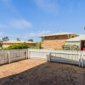 140 Joel Terrace, MOUNT LAWLEY, WA 6050 AUS
