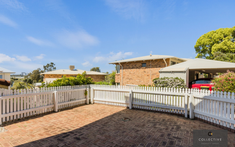 140 Joel Terrace, MOUNT LAWLEY, WA 6050 AUS