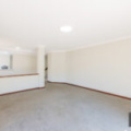 140 Joel Terrace, MOUNT LAWLEY, WA 6050 AUS