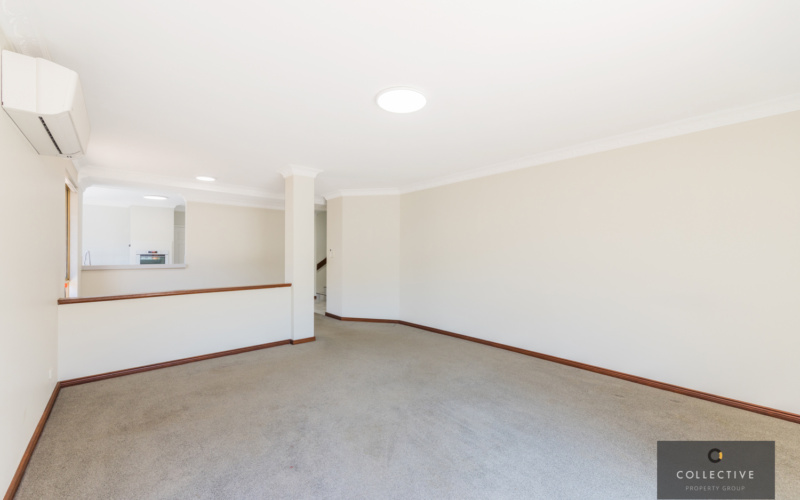 140 Joel Terrace, MOUNT LAWLEY, WA 6050 AUS