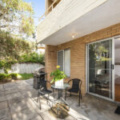 3/10 Murray Avenue, MOSMAN PARK, WA 6012 AUS
