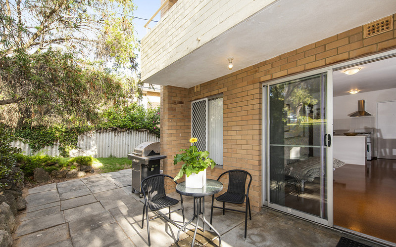 3/10 Murray Avenue, MOSMAN PARK, WA 6012 AUS