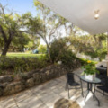 3/10 Murray Avenue, MOSMAN PARK, WA 6012 AUS