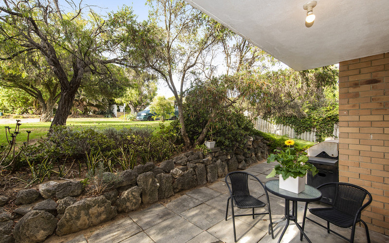 3/10 Murray Avenue, MOSMAN PARK, WA 6012 AUS