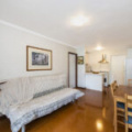 3/10 Murray Avenue, MOSMAN PARK, WA 6012 AUS