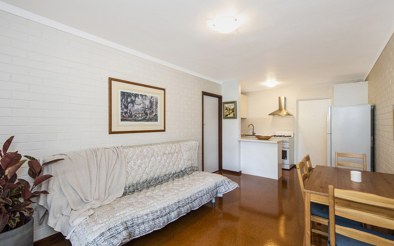 3/10 Murray Avenue, MOSMAN PARK, WA 6012 AUS