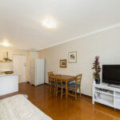 3/10 Murray Avenue, MOSMAN PARK, WA 6012 AUS