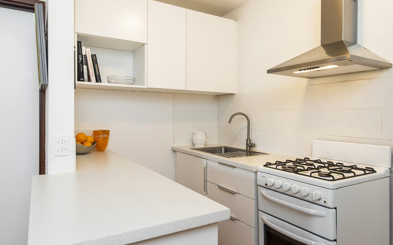 3/10 Murray Avenue, MOSMAN PARK, WA 6012 AUS