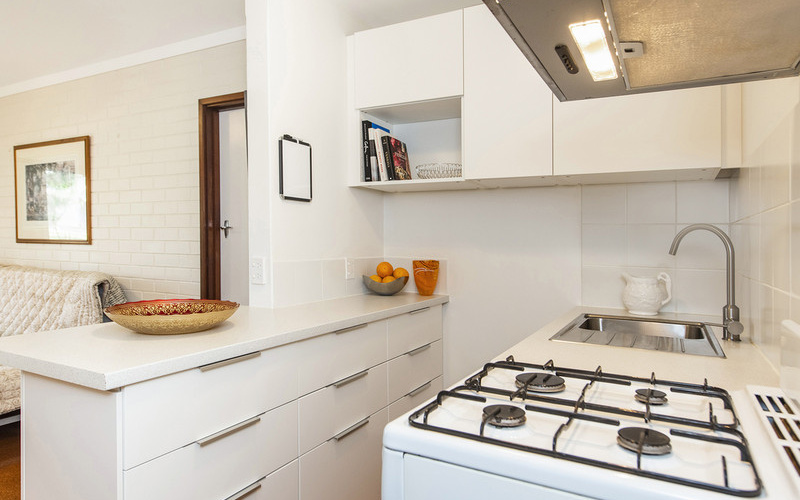 3/10 Murray Avenue, MOSMAN PARK, WA 6012 AUS