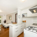 3/10 Murray Avenue, MOSMAN PARK, WA 6012 AUS