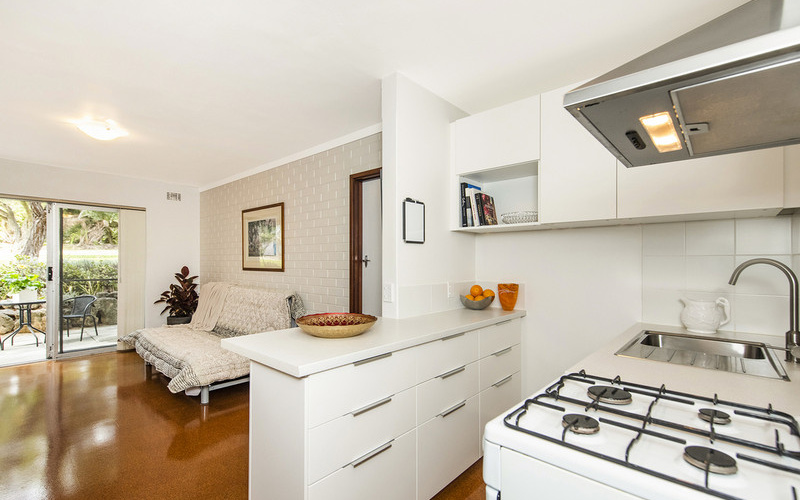 3/10 Murray Avenue, MOSMAN PARK, WA 6012 AUS
