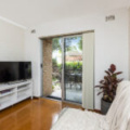 3/10 Murray Avenue, MOSMAN PARK, WA 6012 AUS