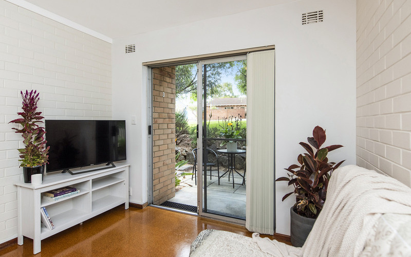 3/10 Murray Avenue, MOSMAN PARK, WA 6012 AUS