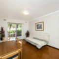 3/10 Murray Avenue, MOSMAN PARK, WA 6012 AUS