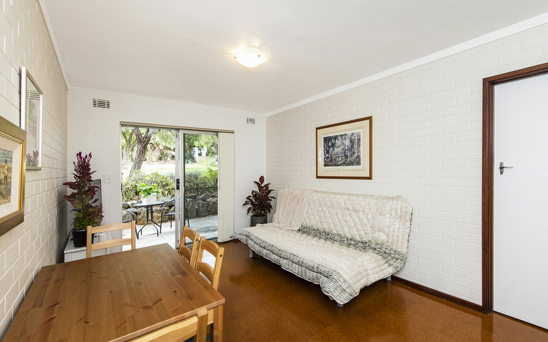 3/10 Murray Avenue, MOSMAN PARK, WA 6012 AUS