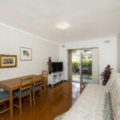 3/10 Murray Avenue, MOSMAN PARK, WA 6012 AUS