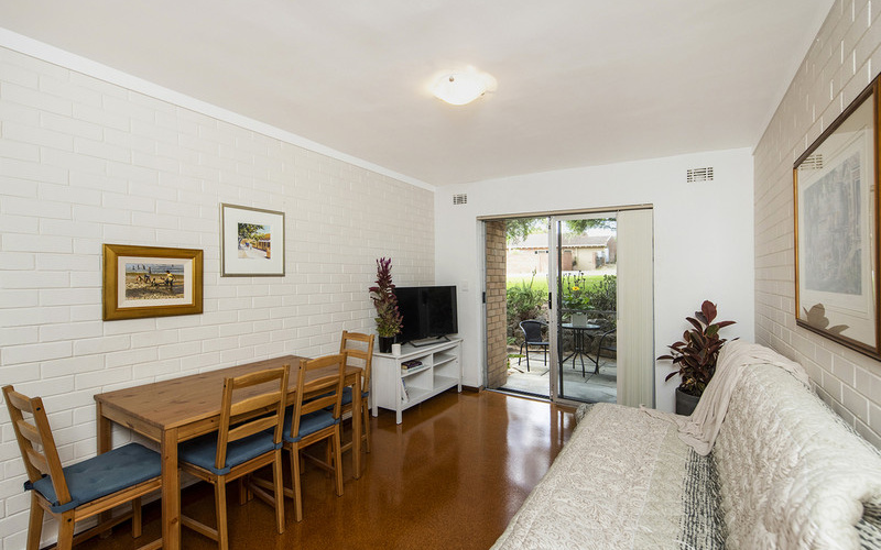 3/10 Murray Avenue, MOSMAN PARK, WA 6012 AUS