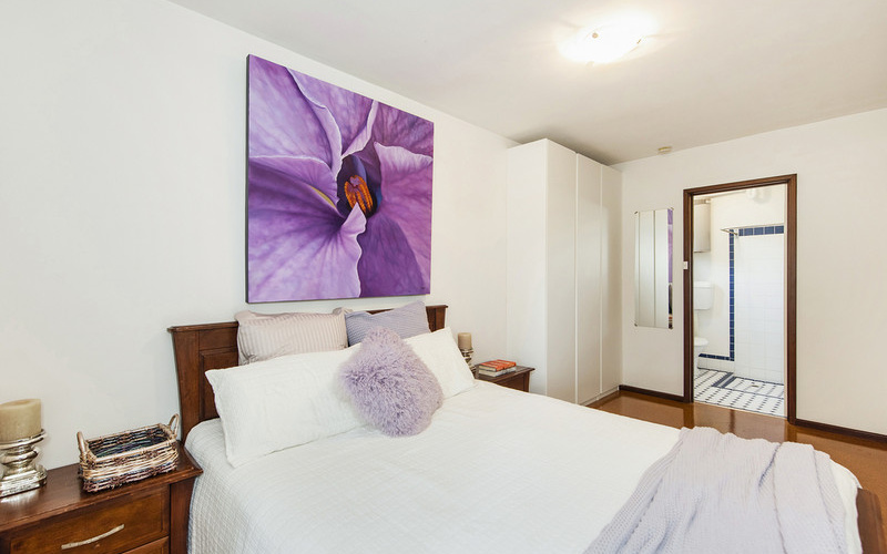 3/10 Murray Avenue, MOSMAN PARK, WA 6012 AUS