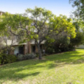 3/10 Murray Avenue, MOSMAN PARK, WA 6012 AUS