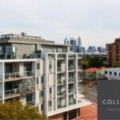 45/288 Lord Street, HIGHGATE, WA 6003 AUS