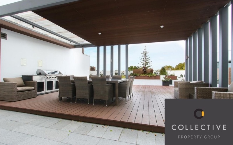 45/288 Lord Street, HIGHGATE, WA 6003 AUS