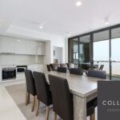 45/288 Lord Street, HIGHGATE, WA 6003 AUS