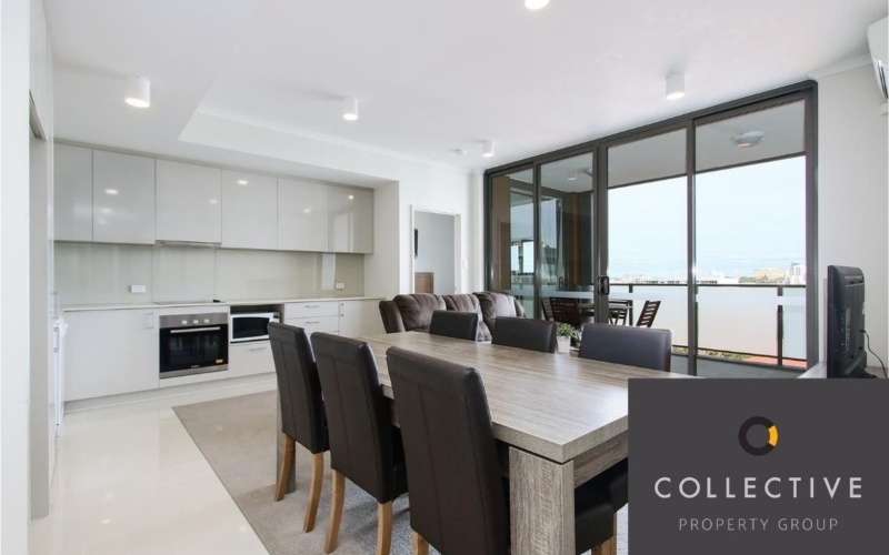 45/288 Lord Street, HIGHGATE, WA 6003 AUS