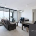 45/288 Lord Street, HIGHGATE, WA 6003 AUS