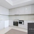 45/288 Lord Street, HIGHGATE, WA 6003 AUS