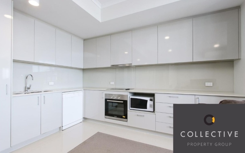 45/288 Lord Street, HIGHGATE, WA 6003 AUS