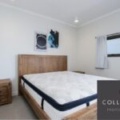 45/288 Lord Street, HIGHGATE, WA 6003 AUS