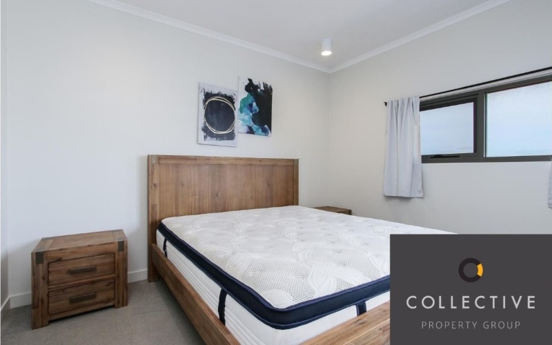 45/288 Lord Street, HIGHGATE, WA 6003 AUS
