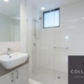45/288 Lord Street, HIGHGATE, WA 6003 AUS