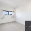 45/288 Lord Street, HIGHGATE, WA 6003 AUS