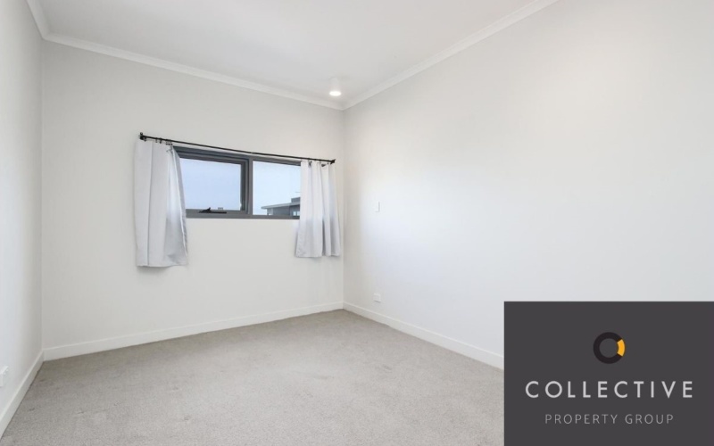 45/288 Lord Street, HIGHGATE, WA 6003 AUS