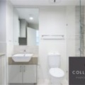 45/288 Lord Street, HIGHGATE, WA 6003 AUS