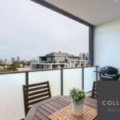 45/288 Lord Street, HIGHGATE, WA 6003 AUS