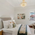 32 Salisbury Street, LEEDERVILLE, WA 6007 AUS