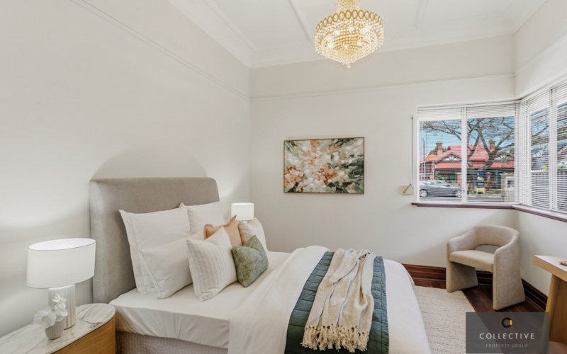 32 Salisbury Street, LEEDERVILLE, WA 6007 AUS