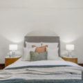 32 Salisbury Street, LEEDERVILLE, WA 6007 AUS